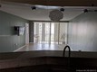 Jade winds group bamboo g Unit 313-3, condo for sale in Miami