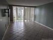 Jade winds group bamboo g Unit 313-3, condo for sale in Miami