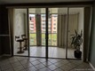 Jade winds group bamboo g Unit 313-3, condo for sale in Miami
