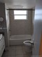Jade winds group bamboo g Unit 313-3, condo for sale in Miami