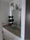 Jade winds group bamboo g Unit 313-3, condo for sale in Miami