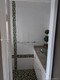Jade winds group bamboo g Unit 313-3, condo for sale in Miami