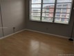 Jade winds group bamboo g Unit 313-3, condo for sale in Miami