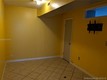 Jade winds group bamboo g Unit 313-3, condo for sale in Miami
