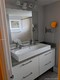 Jade winds group bamboo g Unit 313-3, condo for sale in Miami