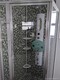 Jade winds group bamboo g Unit 313-3, condo for sale in Miami