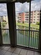 Jade winds group bamboo g Unit 313-3, condo for sale in Miami