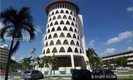 Jade winds group bamboo g Unit 313-3, condo for sale in Miami