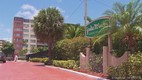 Jade winds group bamboo g Unit 313-3, condo for sale in Miami