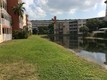 Jade winds Unit 108, condo for sale in Miami