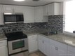 Jade winds Unit 108, condo for sale in Miami