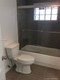 Jade winds Unit 108, condo for sale in Miami
