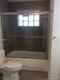 Jade winds Unit 108, condo for sale in Miami