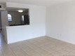 Jade winds Unit 108, condo for sale in Miami