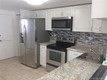 Jade winds Unit 108, condo for sale in Miami