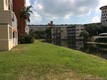 Jade winds Unit 108, condo for sale in Miami