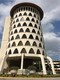 Jade winds Unit 108, condo for sale in Miami