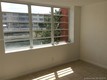 Jade winds Unit 108, condo for sale in Miami