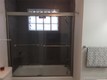 Jade winds Unit 108, condo for sale in Miami