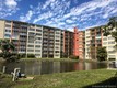 Jade winds Unit 102-2, condo for sale in Miami