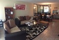 Jade winds Unit 102-2, condo for sale in Miami