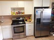 Jade winds Unit 102-2, condo for sale in Miami