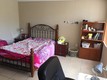 Jade winds Unit 102-2, condo for sale in Miami
