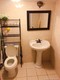 Jade winds Unit 102-2, condo for sale in Miami