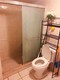 Jade winds Unit 102-2, condo for sale in Miami