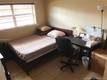 Jade winds Unit 102-2, condo for sale in Miami