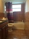 Jade winds Unit 102-2, condo for sale in Miami