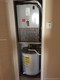 Jade winds Unit 102-2, condo for sale in Miami
