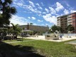 Jade winds Unit 102-2, condo for sale in Miami