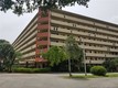 Jade winds Unit 216-1, condo for sale in Miami
