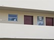Jade winds Unit 216-1, condo for sale in Miami