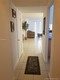 Jade winds Unit 216-1, condo for sale in Miami