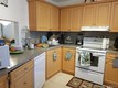 Jade winds Unit 216-1, condo for sale in Miami