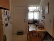 Jade winds Unit 216-1, condo for sale in Miami