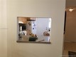 Jade winds Unit 216-1, condo for sale in Miami