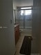 Jade winds Unit 216-1, condo for sale in Miami