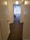 Jade winds Unit 216-1, condo for sale in Miami