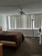 Jade winds Unit 216-1, condo for sale in Miami