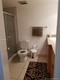 Jade winds Unit 216-1, condo for sale in Miami