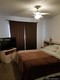 Jade winds Unit 216-1, condo for sale in Miami