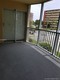 Jade winds Unit 216-1, condo for sale in Miami