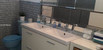 For Sale in Jade winds Unit 506-2