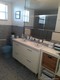 Jade winds Unit 506-2, condo for sale in Miami