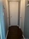 Jade winds Unit 506-2, condo for sale in Miami