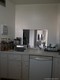 Jade winds Unit 506-2, condo for sale in Miami