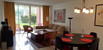 For Sale in Jade winds condominium Unit 107-1
